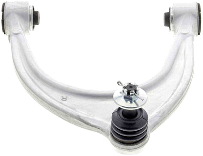 Mevotech Supreme Suspension Control Arm and Ball Joint Assembly CMS861275