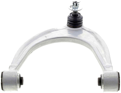 Mevotech Supreme Suspension Control Arm and Ball Joint Assembly CMS861276