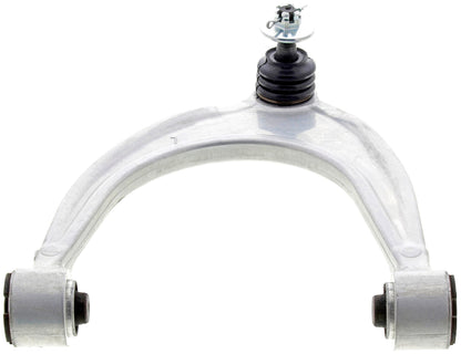 Mevotech Supreme Suspension Control Arm and Ball Joint Assembly CMS861276