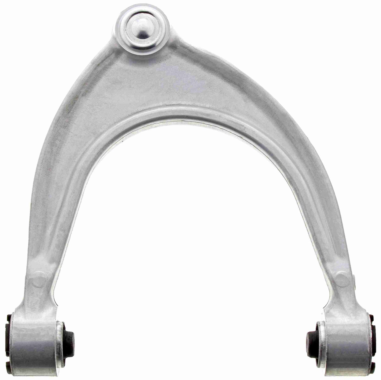Mevotech Supreme Suspension Control Arm and Ball Joint Assembly CMS861276