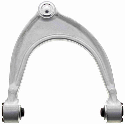 Mevotech Supreme Suspension Control Arm and Ball Joint Assembly CMS861276