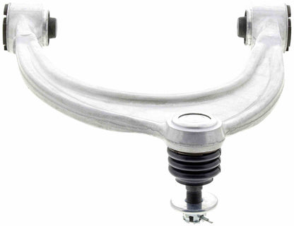Mevotech Supreme Suspension Control Arm and Ball Joint Assembly CMS861276