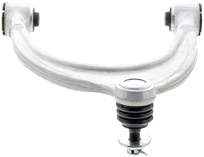 Mevotech Supreme Suspension Control Arm and Ball Joint Assembly CMS861276