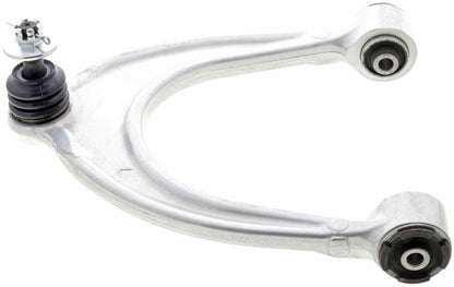 Mevotech Supreme Suspension Control Arm and Ball Joint Assembly CMS861276