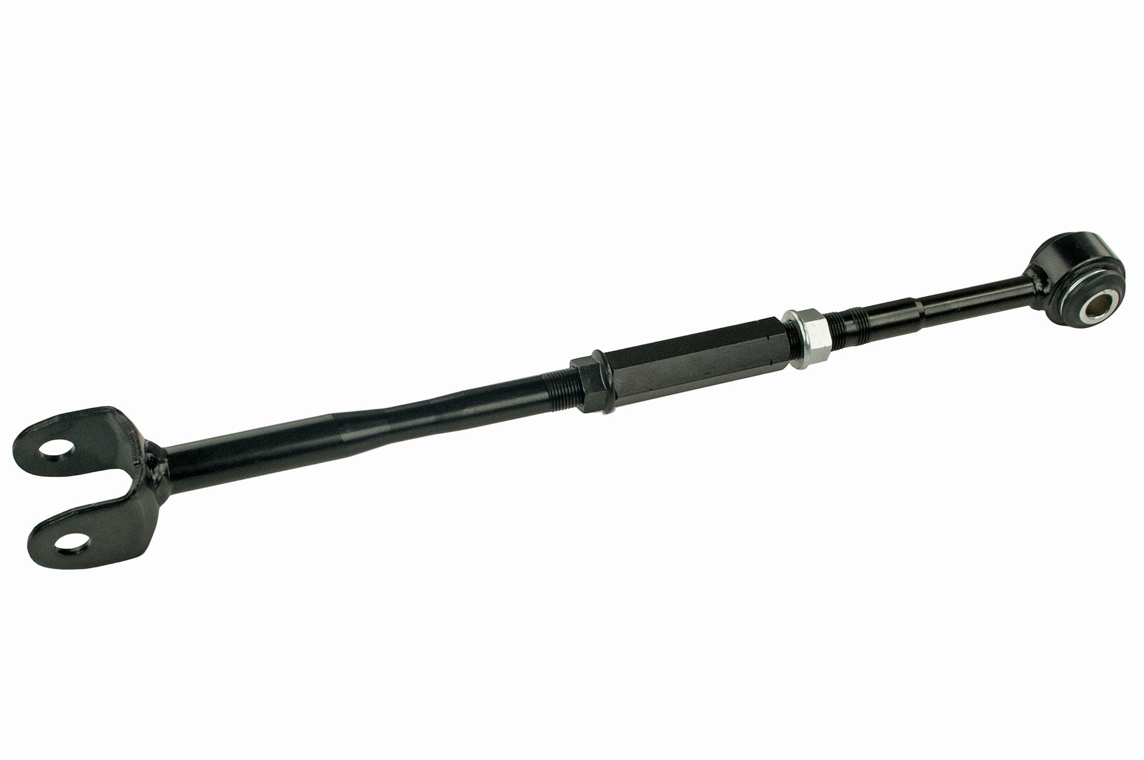 Mevotech Supreme Suspension Control Arm CMS861277