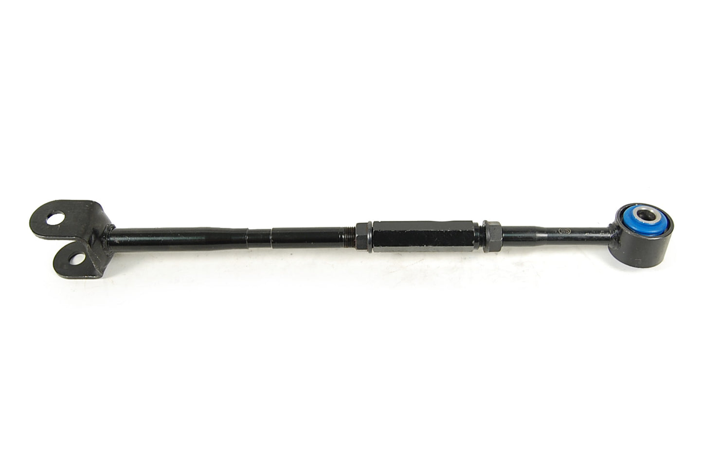 Mevotech Supreme Suspension Control Arm CMS861278
