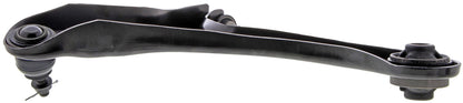 Mevotech Supreme Suspension Control Arm and Ball Joint Assembly CMS861279