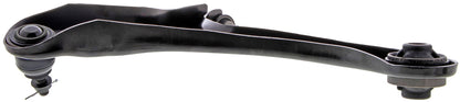 Mevotech Supreme Suspension Control Arm and Ball Joint Assembly CMS861279