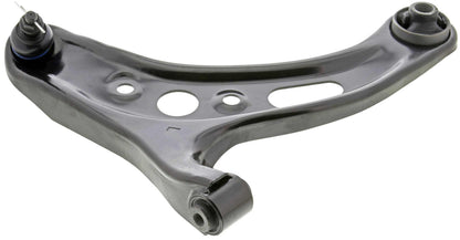 Mevotech Supreme Suspension Control Arm and Ball Joint Assembly CMS861279