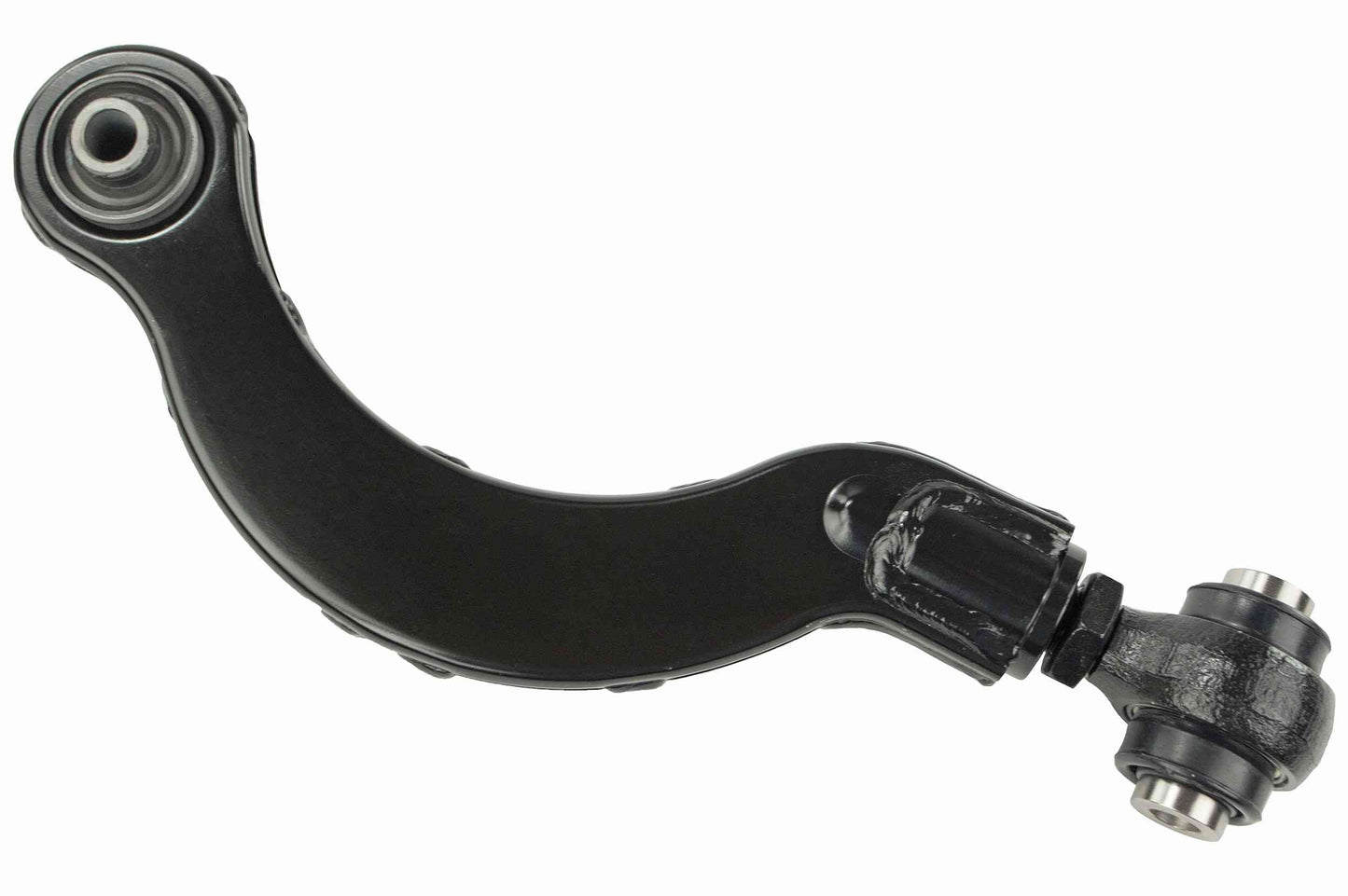 Mevotech Supreme Lateral Arm CMS861283