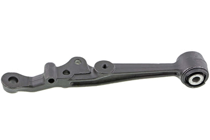Mevotech Supreme Suspension Control Arm CMS861284
