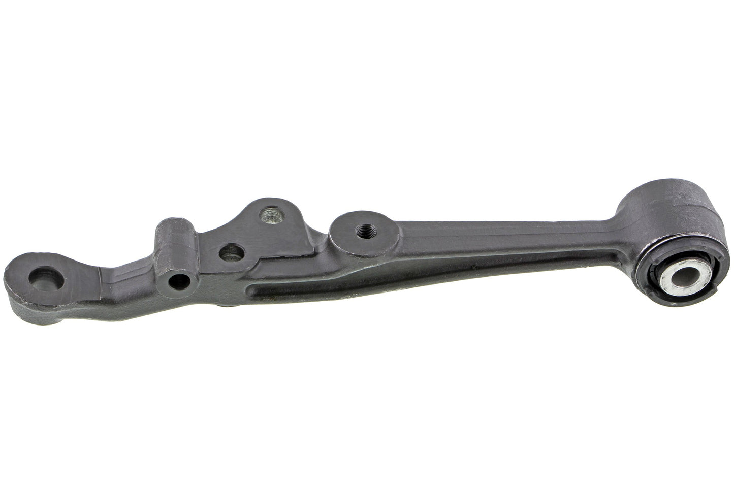 Mevotech Supreme Suspension Control Arm CMS861284