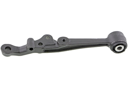 Mevotech Supreme Suspension Control Arm CMS861284