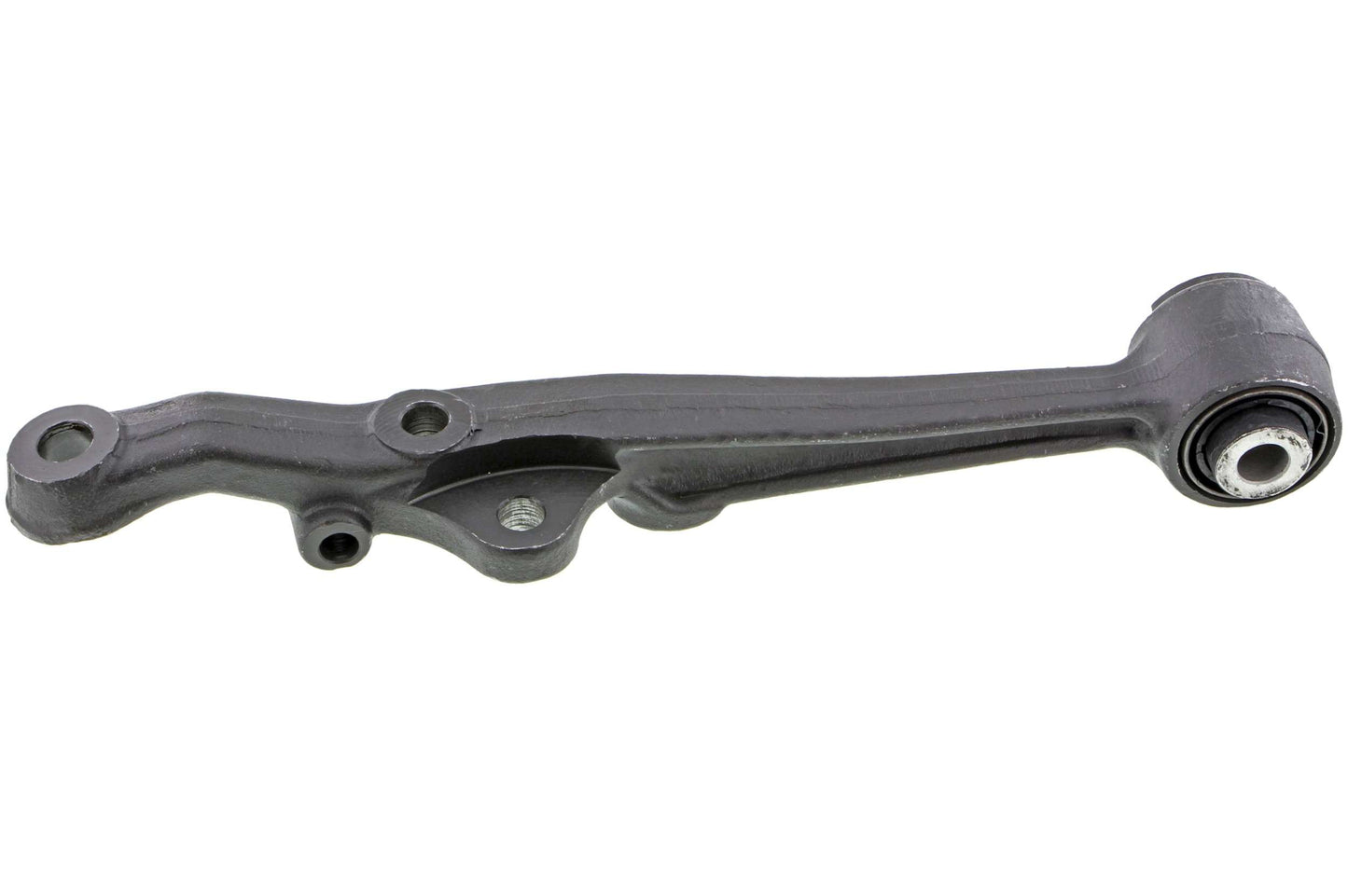 Mevotech Supreme Suspension Control Arm CMS861284