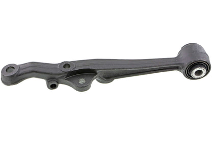 Mevotech Supreme Suspension Control Arm CMS861284