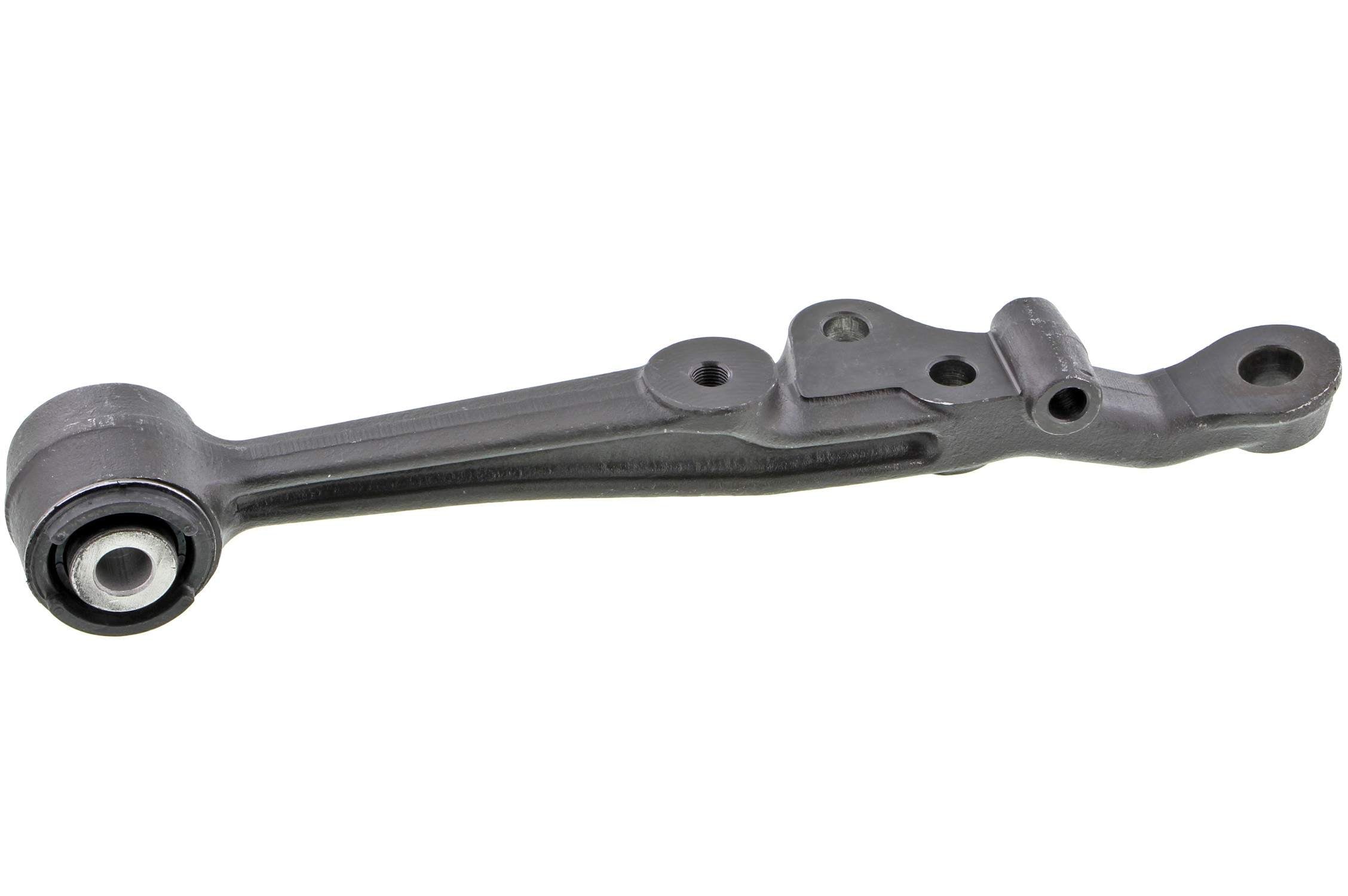 Mevotech Supreme Suspension Control Arm CMS861285