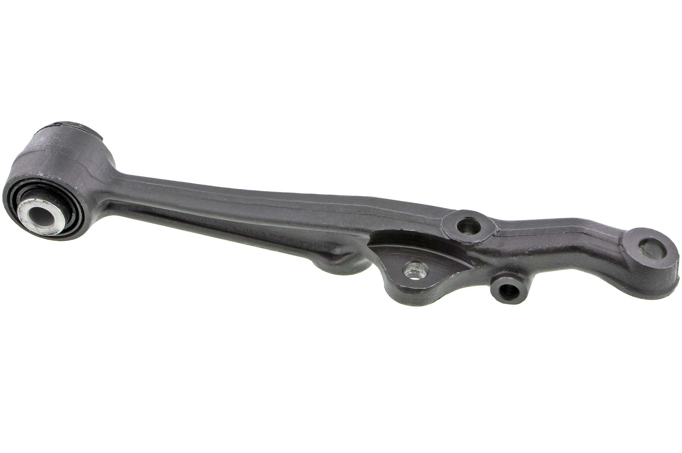 Mevotech Supreme Suspension Control Arm CMS861285