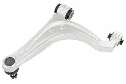 Mevotech Supreme Suspension Control Arm and Ball Joint Assembly CMS861286