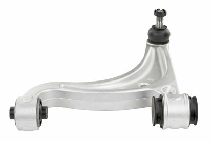Mevotech Supreme Suspension Control Arm and Ball Joint Assembly CMS861287