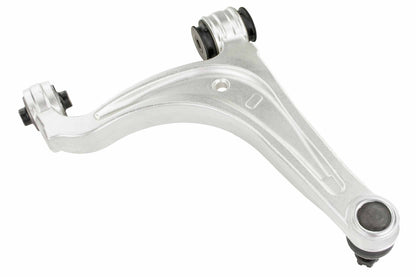 Mevotech Supreme Suspension Control Arm and Ball Joint Assembly CMS861287