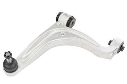 Mevotech Supreme Suspension Control Arm and Ball Joint Assembly CMS861287