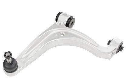 Mevotech Supreme Suspension Control Arm and Ball Joint Assembly CMS861287