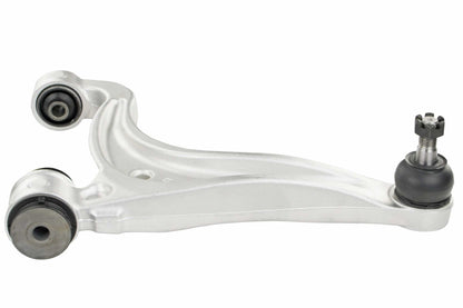 Mevotech Supreme Suspension Control Arm and Ball Joint Assembly CMS861287