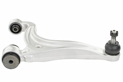 Mevotech Supreme Suspension Control Arm and Ball Joint Assembly CMS861287