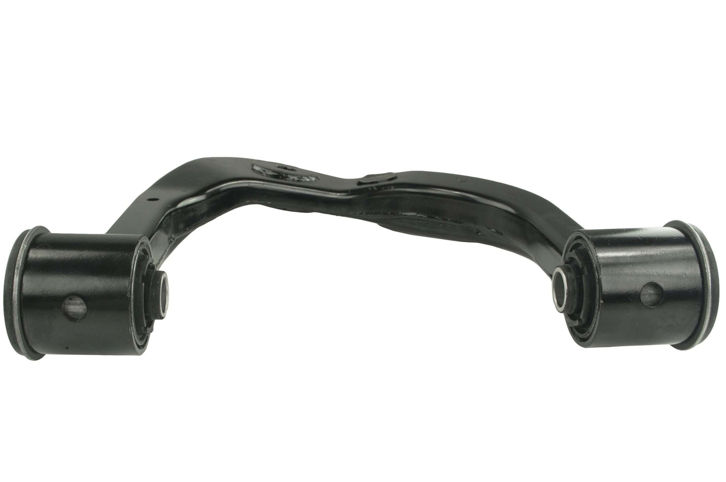 Mevotech Supreme Suspension Control Arm CMS86128