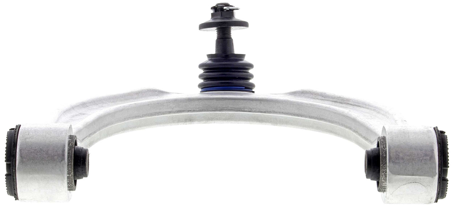 Mevotech Supreme Suspension Control Arm and Ball Joint Assembly CMS861294