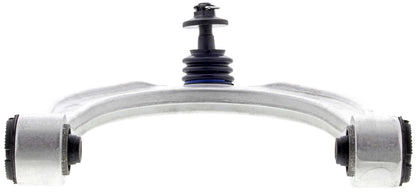 Mevotech Supreme Suspension Control Arm and Ball Joint Assembly CMS861294