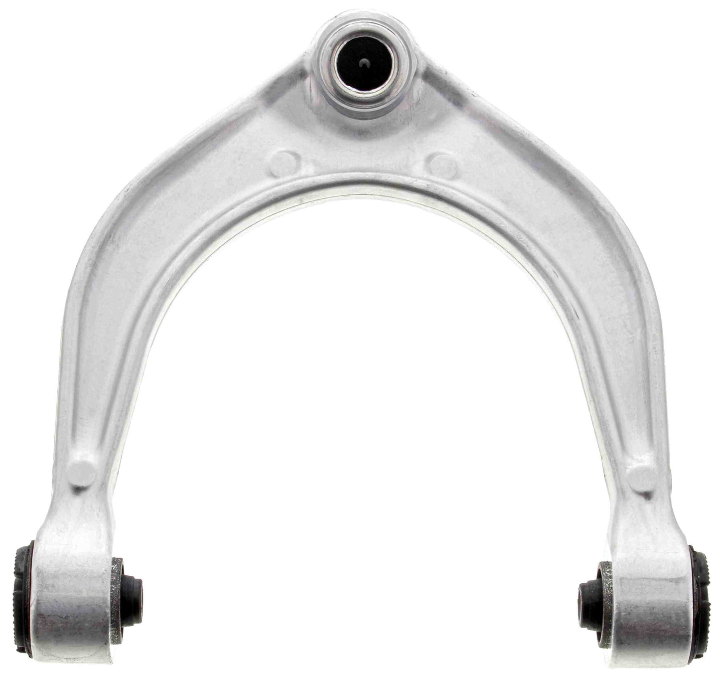 Mevotech Supreme Suspension Control Arm and Ball Joint Assembly CMS861294