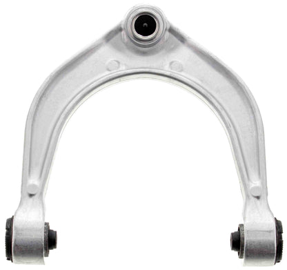 Mevotech Supreme Suspension Control Arm and Ball Joint Assembly CMS861294