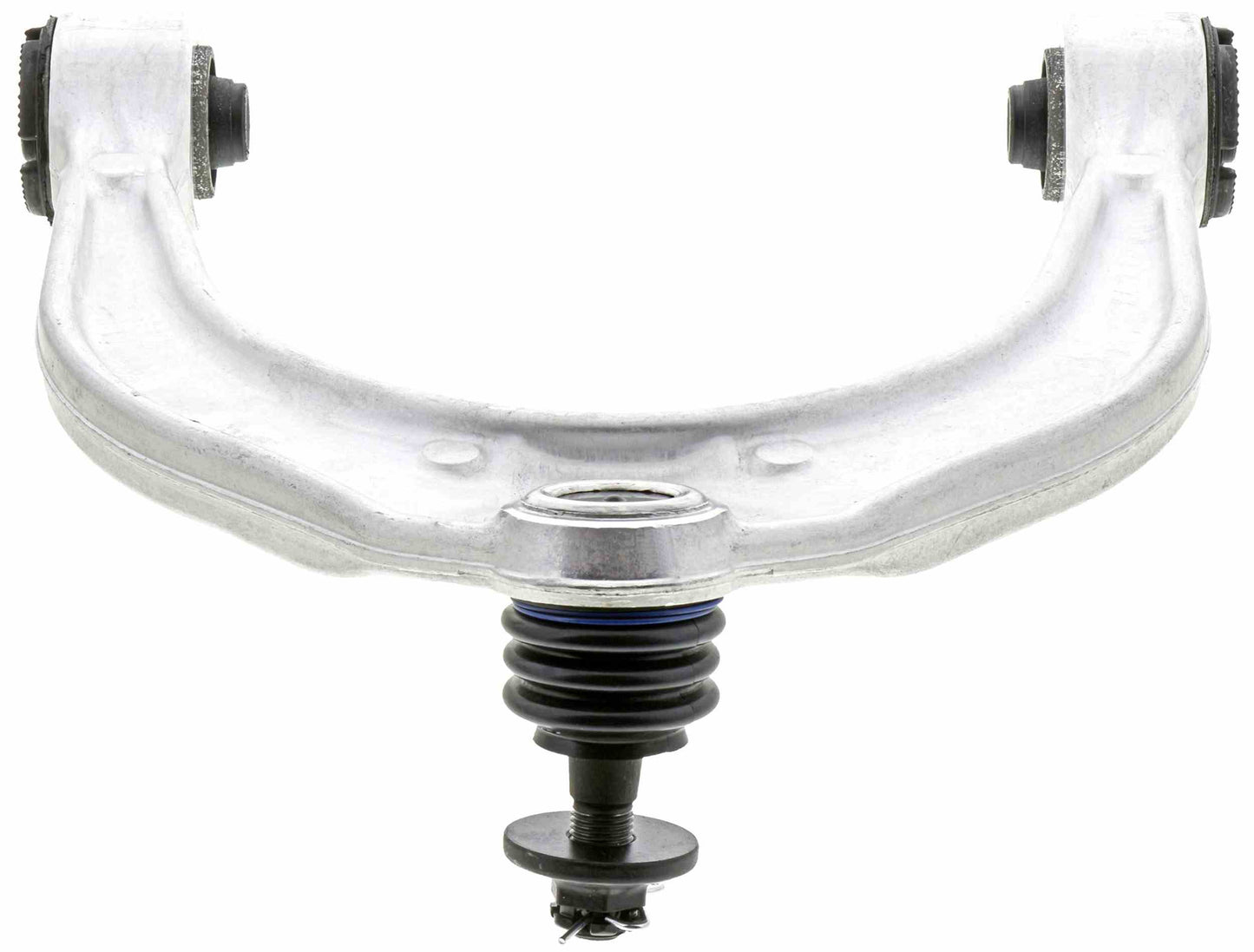 Mevotech Supreme Suspension Control Arm and Ball Joint Assembly CMS861294