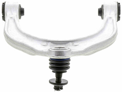 Mevotech Supreme Suspension Control Arm and Ball Joint Assembly CMS861294