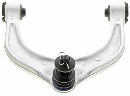 Mevotech Supreme Suspension Control Arm and Ball Joint Assembly CMS861294