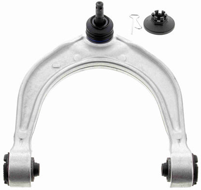 Mevotech Supreme Suspension Control Arm and Ball Joint Assembly CMS861294