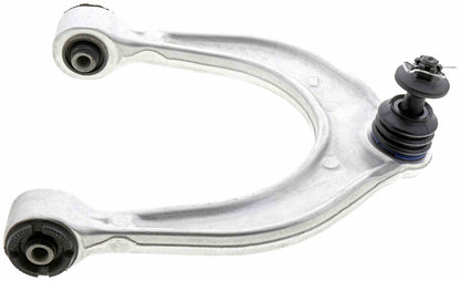 Mevotech Supreme Suspension Control Arm and Ball Joint Assembly CMS861294