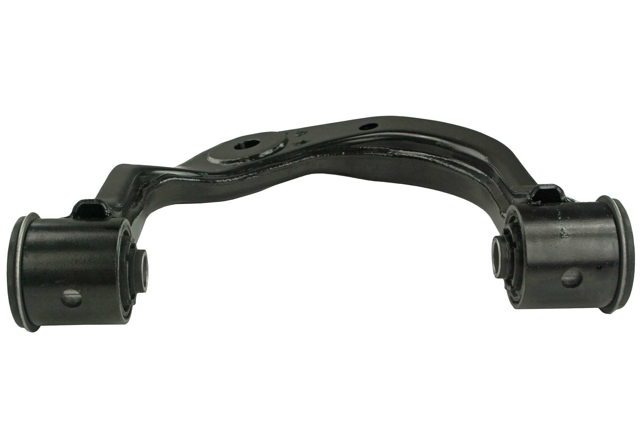 Mevotech Supreme Suspension Control Arm CMS86129