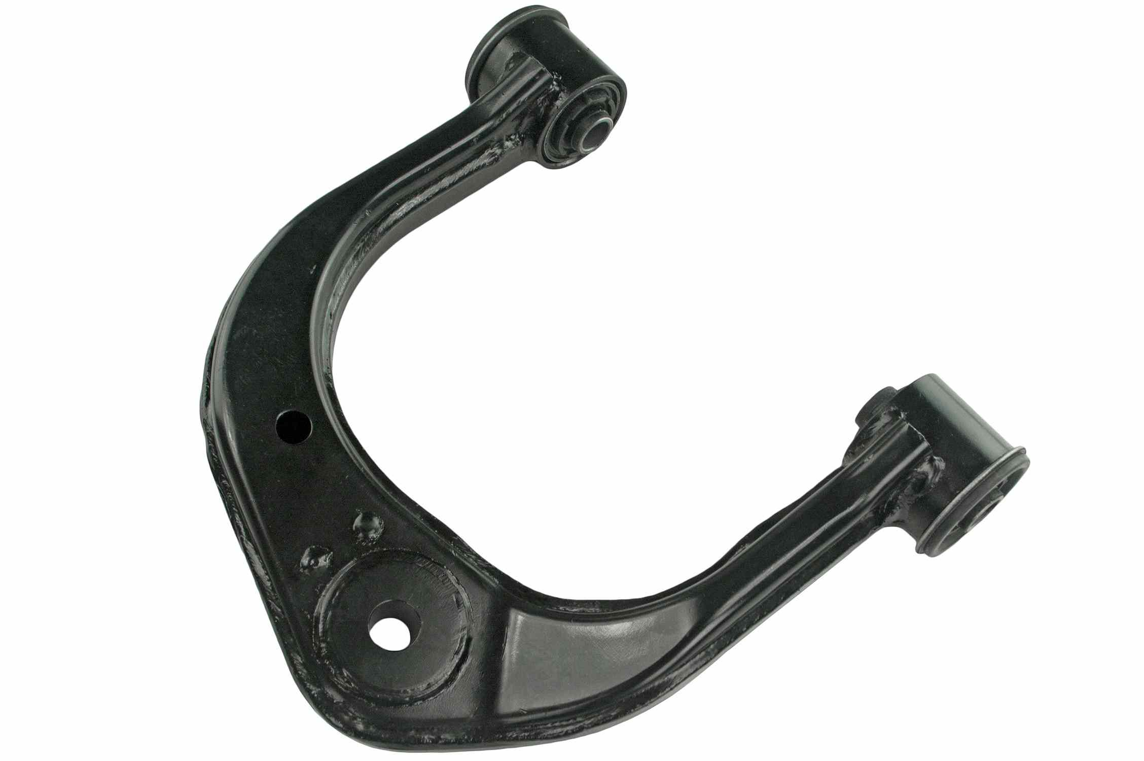 Mevotech Supreme Suspension Control Arm CMS86129