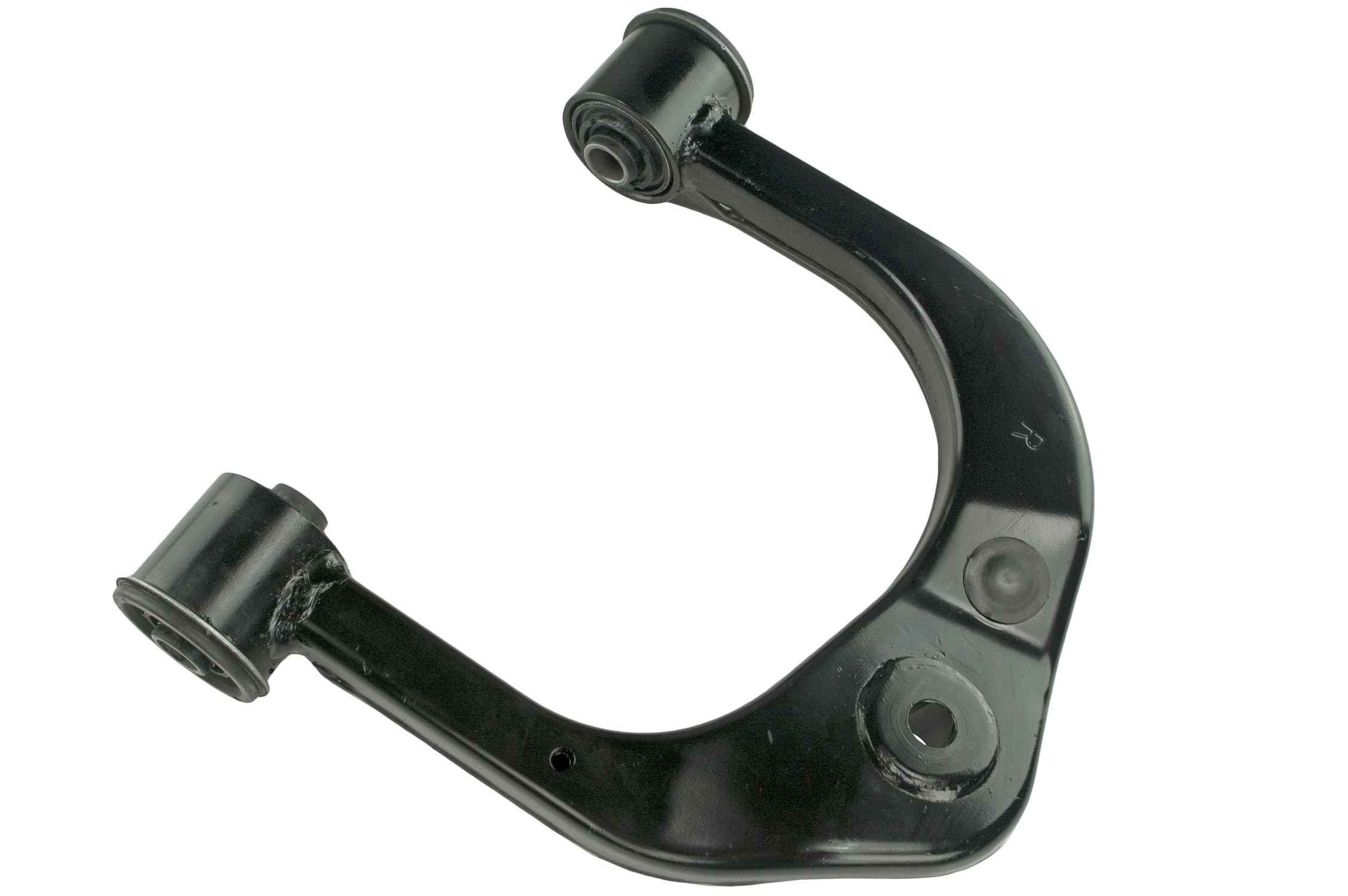 Mevotech Supreme Suspension Control Arm CMS86129