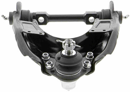 Mevotech Supreme Suspension Control Arm and Ball Joint Assembly CMS861304