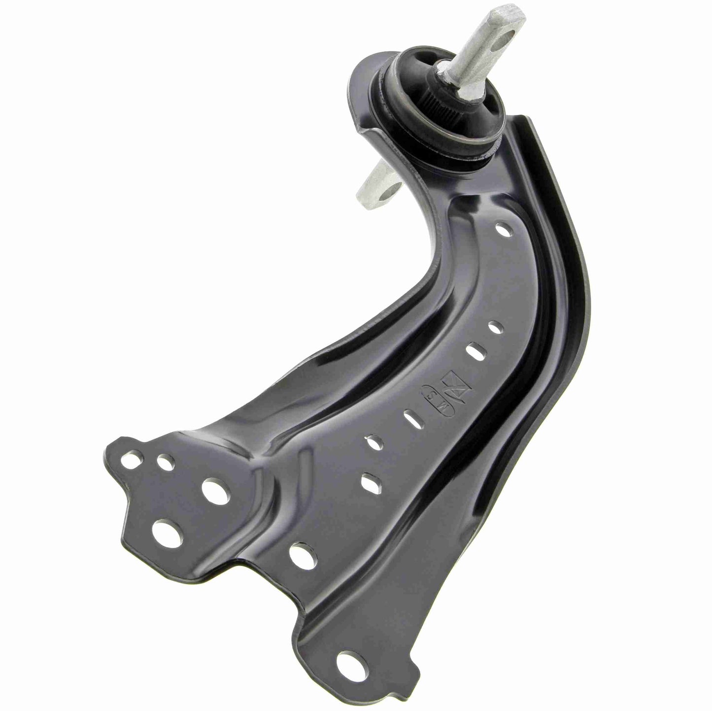 Mevotech CMS861305