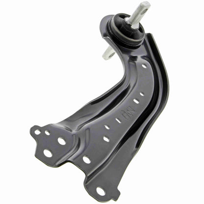Mevotech CMS861305