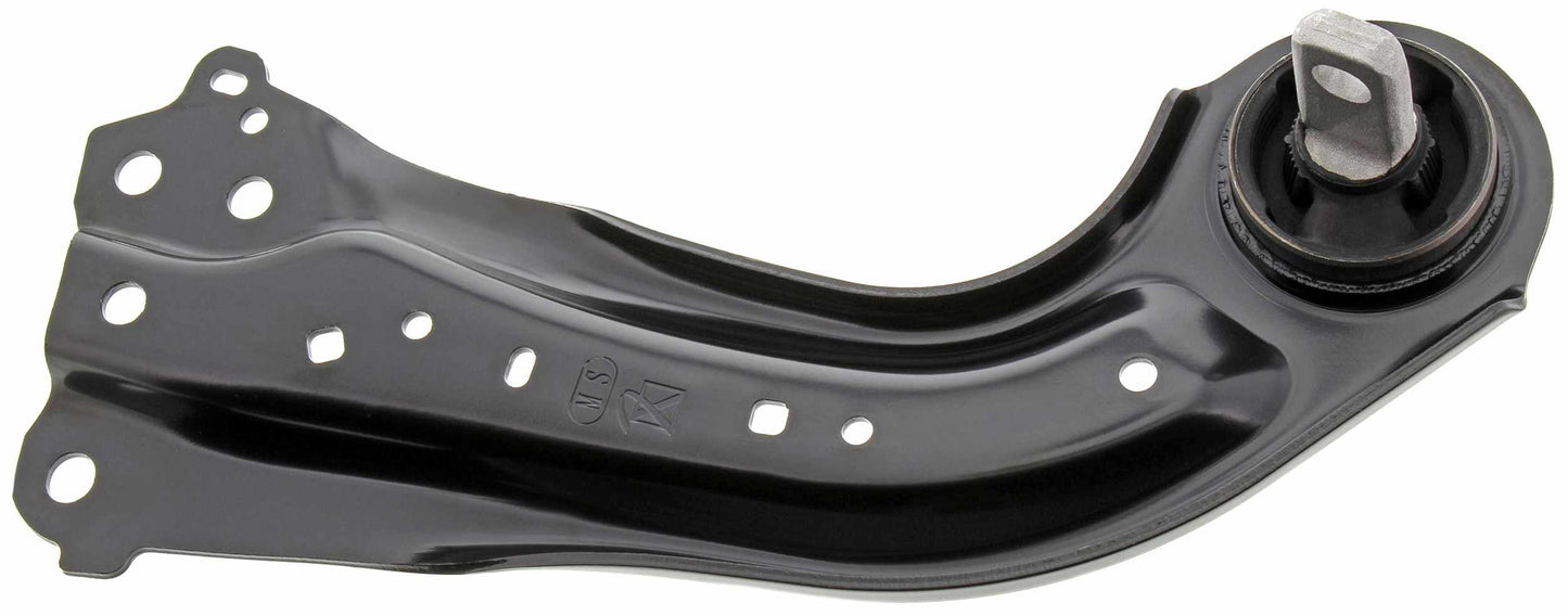 Mevotech CMS861305
