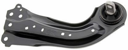 Mevotech CMS861305