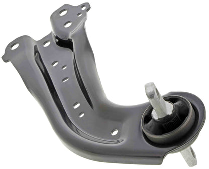 Mevotech CMS861306