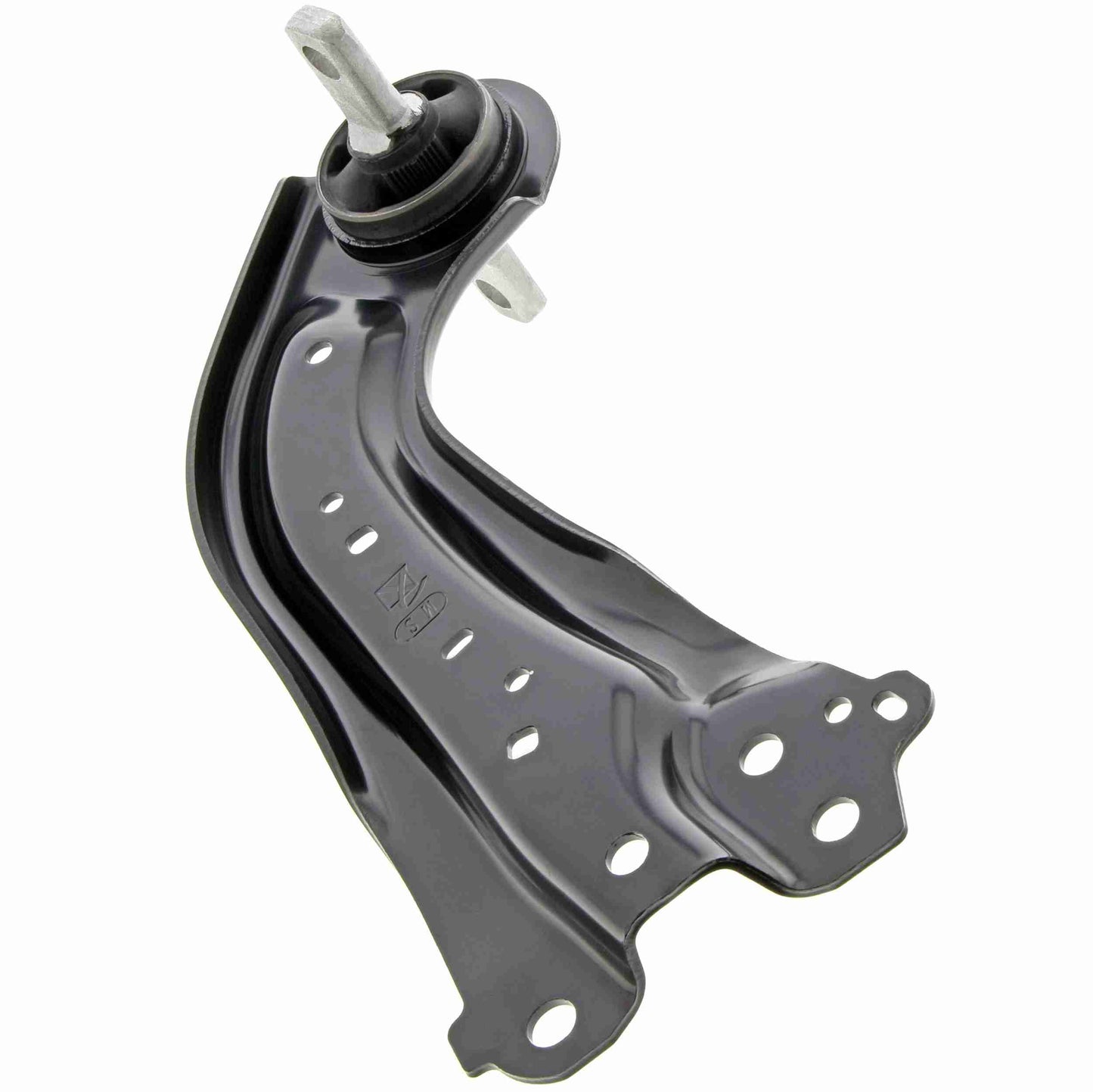 Mevotech CMS861306