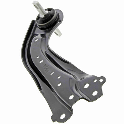 Mevotech CMS861306