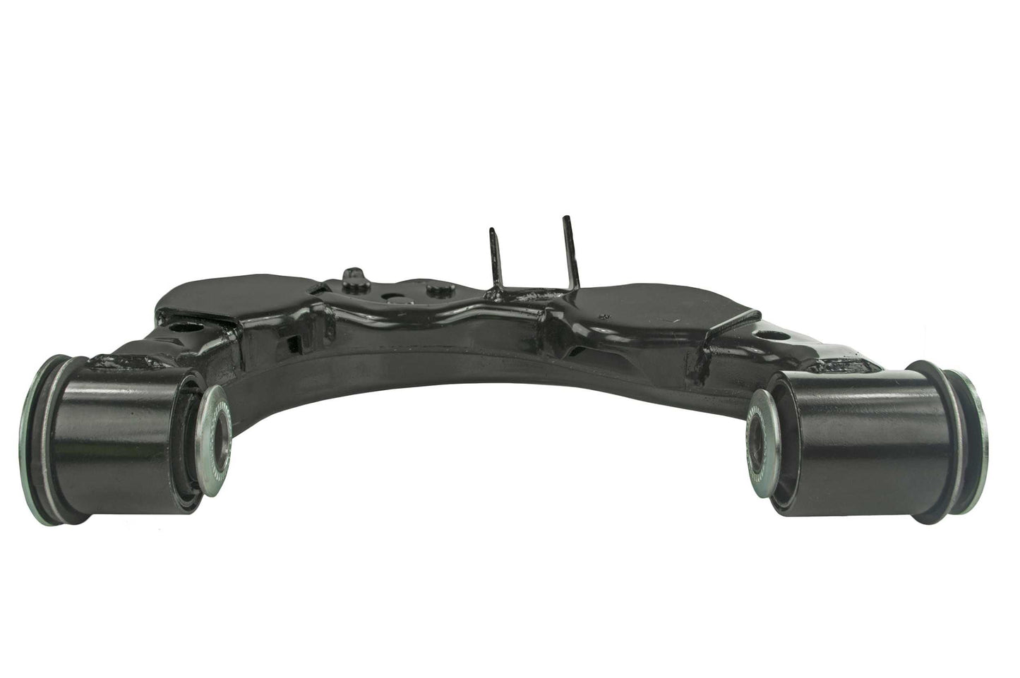 Mevotech Supreme Suspension Control Arm CMS86130